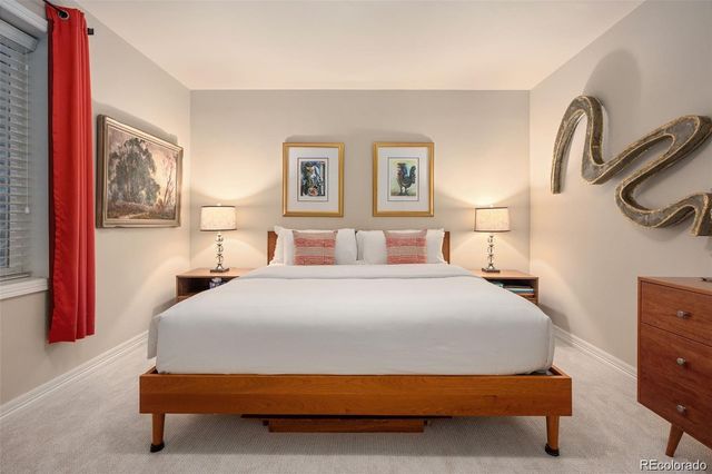 2655 S Columbine Street, Denver, CO 80210