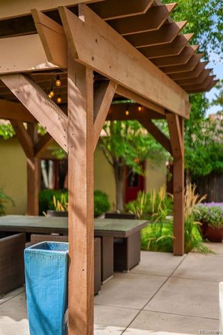 2655 S Columbine Street, Denver, CO 80210