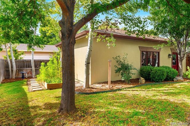 2655 S Columbine Street, Denver, CO 80210