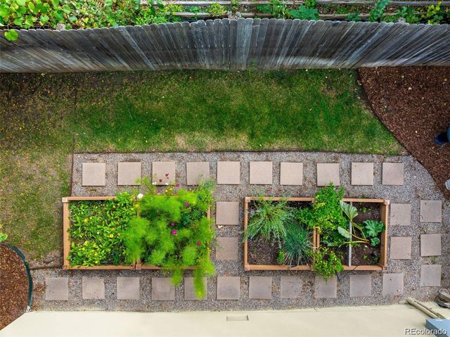 2655 S Columbine Street, Denver, CO 80210