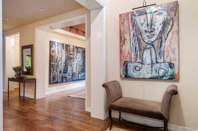 2655 S Columbine Street, Denver, CO 80210