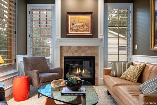 2655 S Columbine Street, Denver, CO 80210