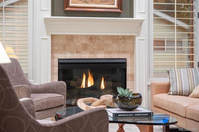 2655 S Columbine Street, Denver, CO 80210