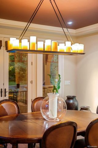 2655 S Columbine Street, Denver, CO 80210