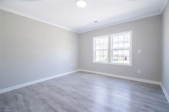 3 Ivyglen Court, Greensboro, NC 27406