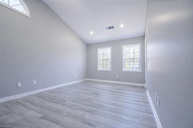 3 Ivyglen Court, Greensboro, NC 27406