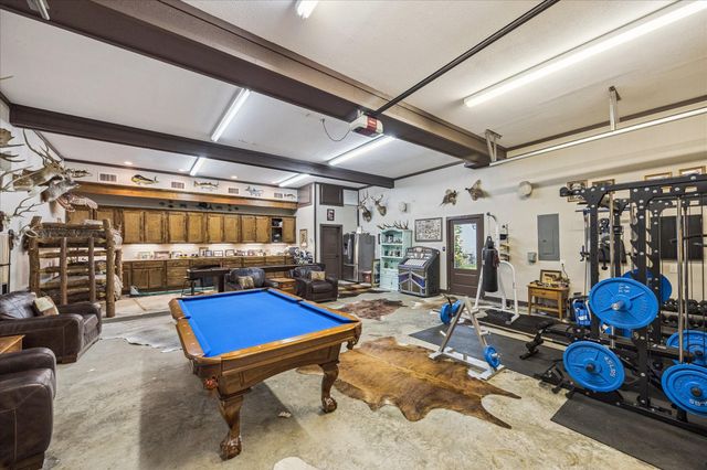 5022 Riverview Drive, Alvin, TX 77511