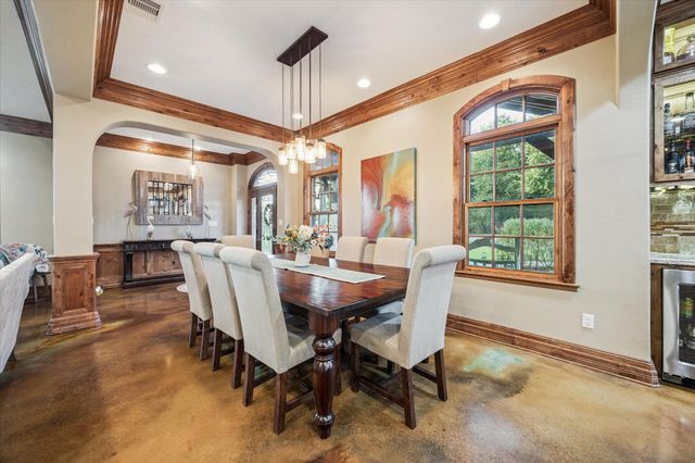 5022 Riverview Drive, Alvin, TX 77511