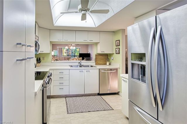 12581 Kelly Sands WAY # 520, Fort Myers, FL 33908