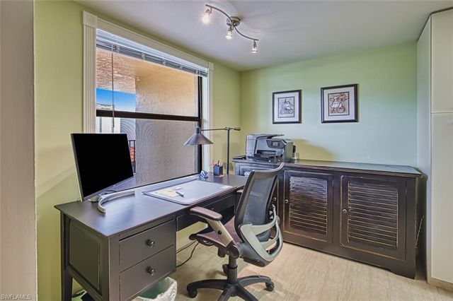 12581 Kelly Sands WAY # 520, Fort Myers, FL 33908