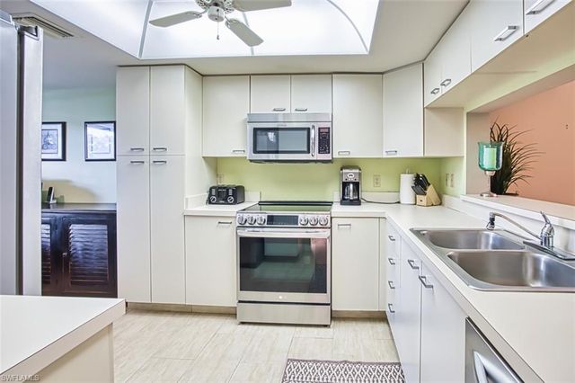 12581 Kelly Sands WAY # 520, Fort Myers, FL 33908