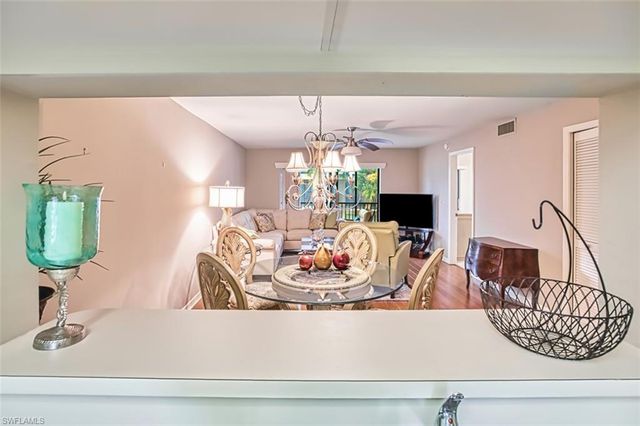 12581 Kelly Sands WAY # 520, Fort Myers, FL 33908