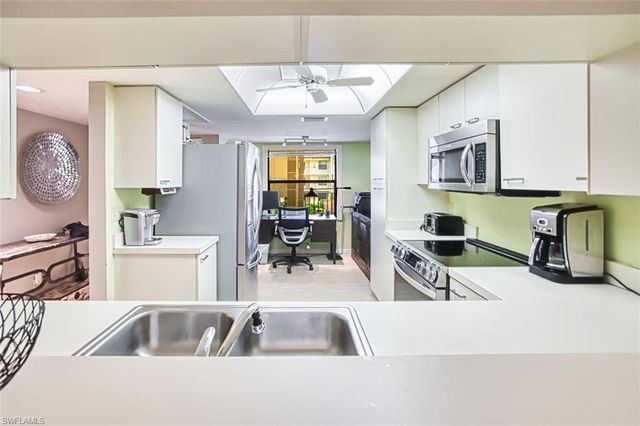 12581 Kelly Sands WAY # 520, Fort Myers, FL 33908