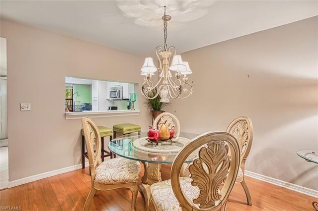 12581 Kelly Sands WAY # 520, Fort Myers, FL 33908