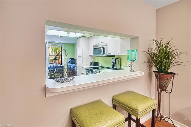 12581 Kelly Sands WAY # 520, Fort Myers, FL 33908