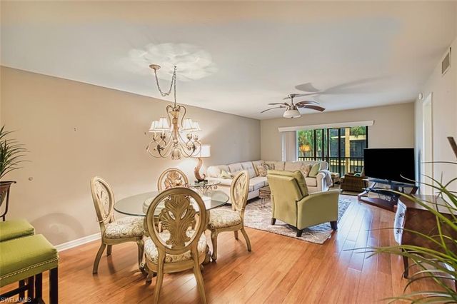 12581 Kelly Sands WAY # 520, Fort Myers, FL 33908