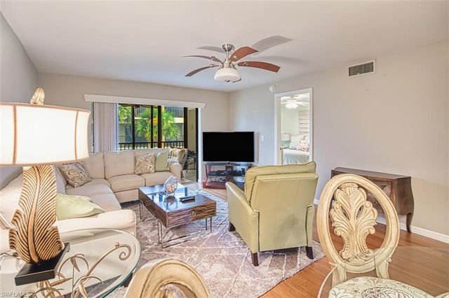 12581 Kelly Sands WAY # 520, Fort Myers, FL 33908