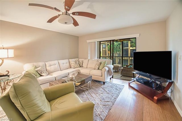 12581 Kelly Sands WAY # 520, Fort Myers, FL 33908