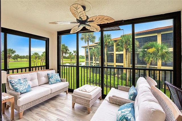 12581 Kelly Sands WAY # 520, Fort Myers, FL 33908