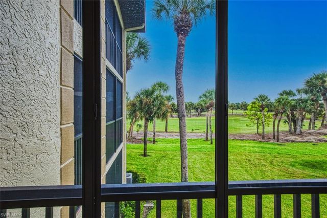 12581 Kelly Sands WAY # 520, Fort Myers, FL 33908