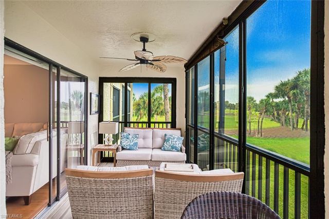 12581 Kelly Sands WAY # 520, Fort Myers, FL 33908
