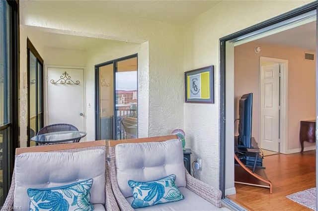 12581 Kelly Sands WAY # 520, Fort Myers, FL 33908