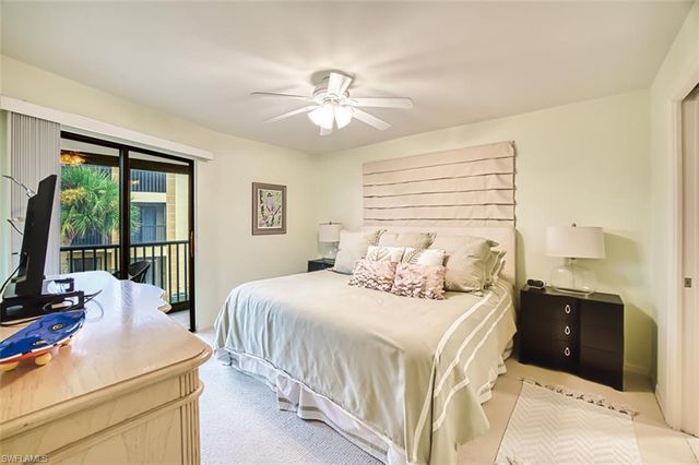 12581 Kelly Sands WAY # 520, Fort Myers, FL 33908