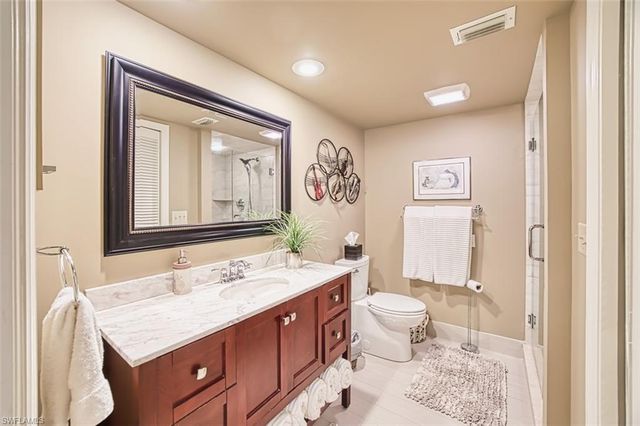 12581 Kelly Sands WAY # 520, Fort Myers, FL 33908