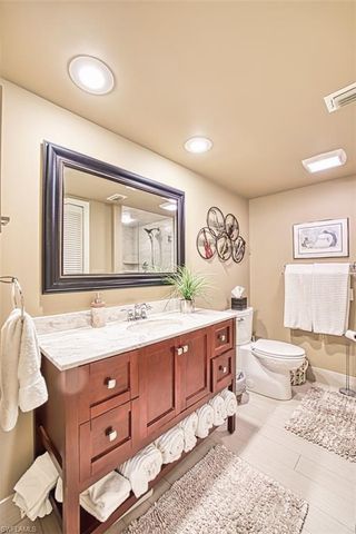 12581 Kelly Sands WAY # 520, Fort Myers, FL 33908