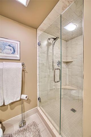 12581 Kelly Sands WAY # 520, Fort Myers, FL 33908