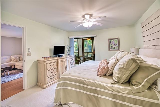 12581 Kelly Sands WAY # 520, Fort Myers, FL 33908