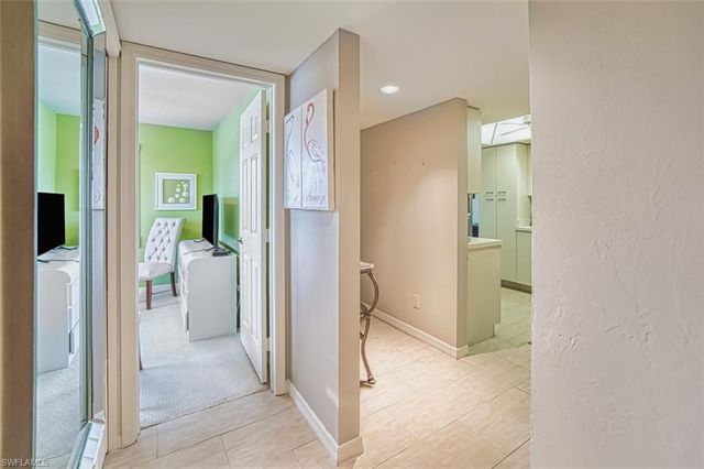 12581 Kelly Sands WAY # 520, Fort Myers, FL 33908