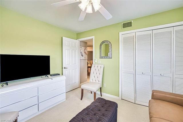 12581 Kelly Sands WAY # 520, Fort Myers, FL 33908