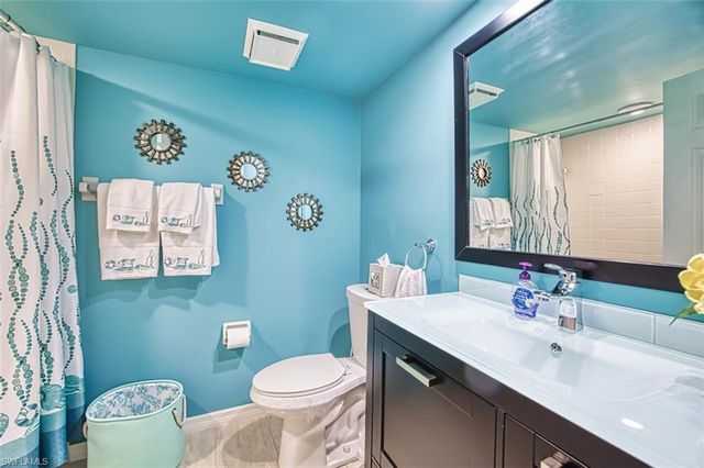 12581 Kelly Sands WAY # 520, Fort Myers, FL 33908