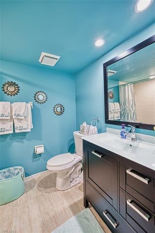 12581 Kelly Sands WAY # 520, Fort Myers, FL 33908