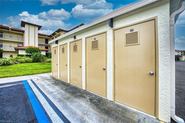 12581 Kelly Sands WAY # 520, Fort Myers, FL 33908