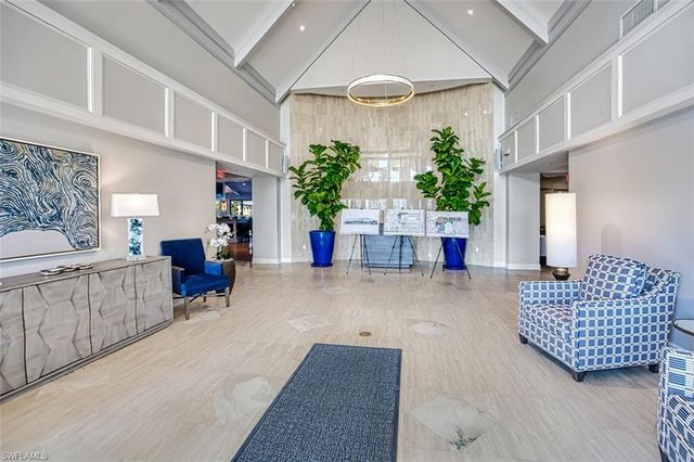 12581 Kelly Sands WAY # 520, Fort Myers, FL 33908