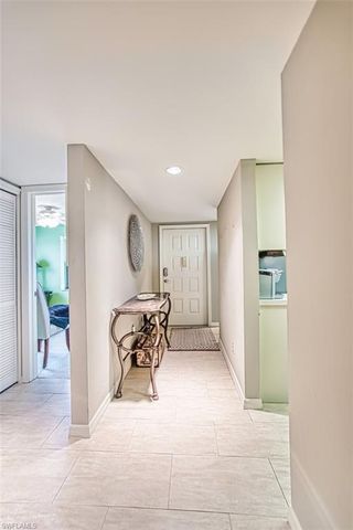 12581 Kelly Sands WAY # 520, Fort Myers, FL 33908