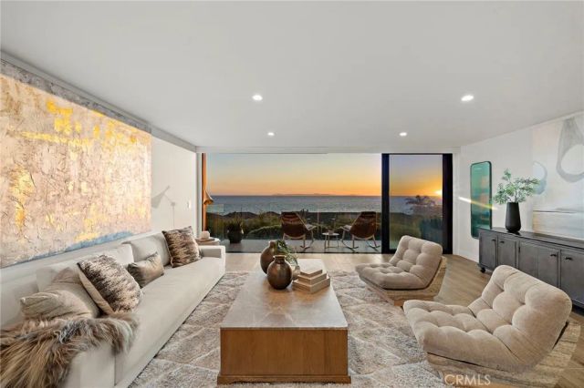 37 Blue Lagoon, Laguna Beach, CA 92651