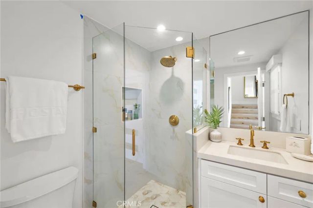37 Blue Lagoon, Laguna Beach, CA 92651