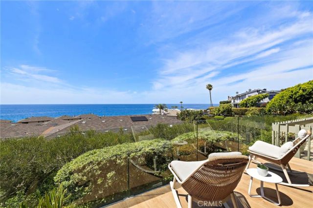 37 Blue Lagoon, Laguna Beach, CA 92651
