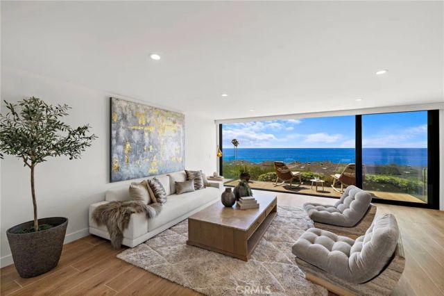 37 Blue Lagoon, Laguna Beach, CA 92651