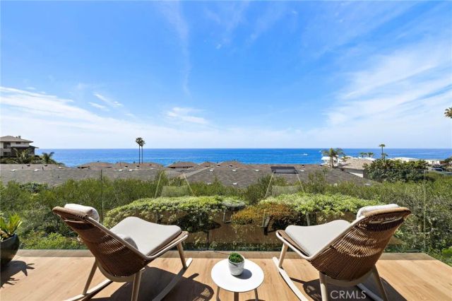 37 Blue Lagoon, Laguna Beach, CA 92651