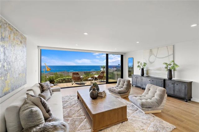 37 Blue Lagoon, Laguna Beach, CA 92651