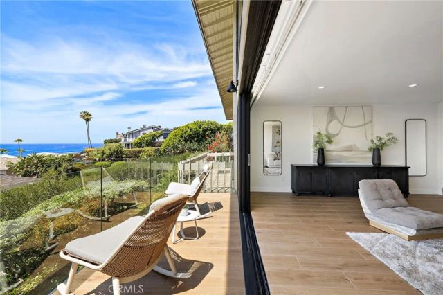 37 Blue Lagoon, Laguna Beach, CA 92651