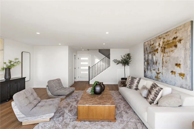 37 Blue Lagoon, Laguna Beach, CA 92651