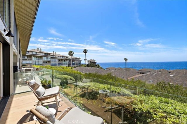 37 Blue Lagoon, Laguna Beach, CA 92651