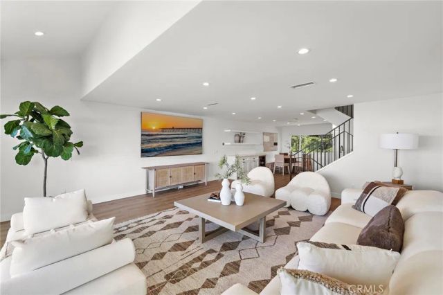 37 Blue Lagoon, Laguna Beach, CA 92651