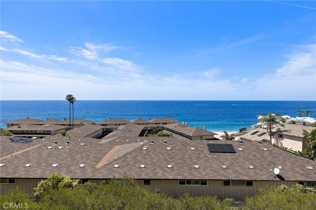 37 Blue Lagoon, Laguna Beach, CA 92651