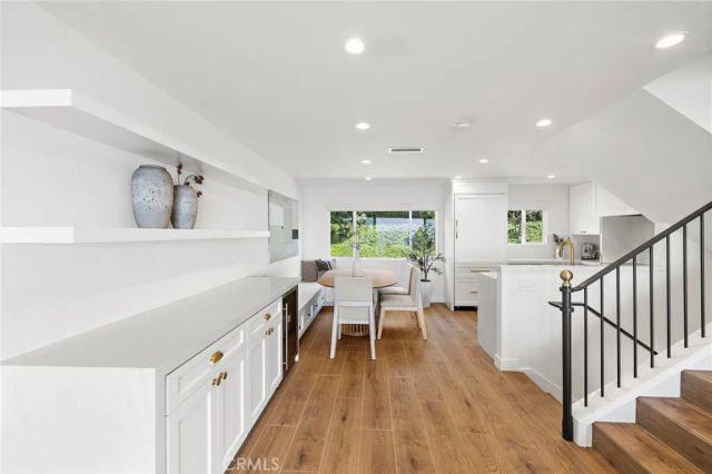 37 Blue Lagoon, Laguna Beach, CA 92651
